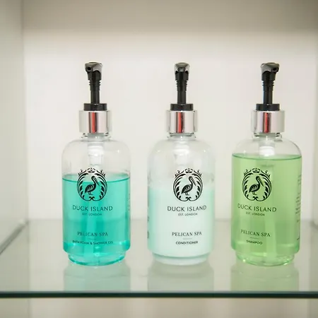 Holiday home Morndyke