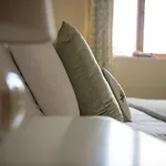 בית נופש Morndyke *